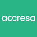 Accresa