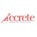 Accrete Infosolution Technologies LLP