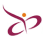 Accrete Pharmaceuticals Private Limited