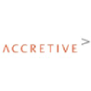 Bond Collective