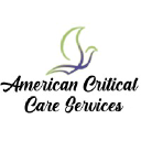 American Critical Care Services, Inc.
