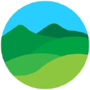 North West Design Studios