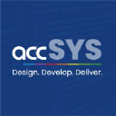 London Internet Exchange (LINX)