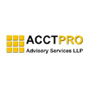 Acctpro Advisory Services LLP
