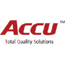 ACCU Group