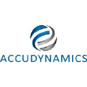 Accudynamics