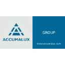 Accumalux Group