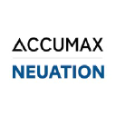Accumax Lab Devices Pvt. Ltd. (SEZ)