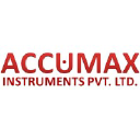 Accumax Instruments Pvt. Ltd.
