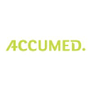 Accumed