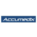 Accumedix, Inc.