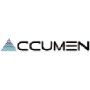 Accumen Wealth Advisors Pvt. Ltd.