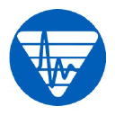 Accumetrics Associates Inc