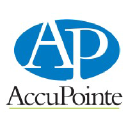 AccuPointe