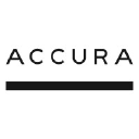 Accura Advokatpartnerselskab