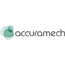 Accuramech Industrial Engineering Pvt Ltd