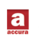Accura