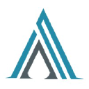 Accura Partners India