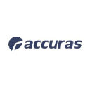Accuras