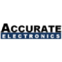 Accurate Electronics