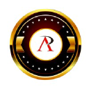 Accurate Web Solutions