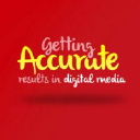 Accurate Digital