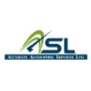Accurate Accounting Services Limited - best gst accountant in Delhi