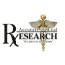 Accurate Clinical Research