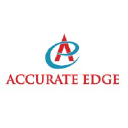 Accurate Edge Group of Companies