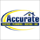 Accurate Electrical Services