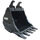 Accurate Fabrication LLC