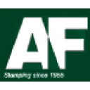 Accurate Forming LLC