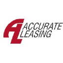 Accurate Leasing