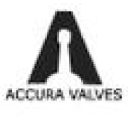 Accura Valves Pvt Ltd
