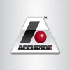 Accuride Corporation New logo