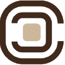 Accuris Group