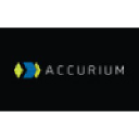 Accurium