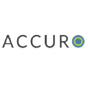 Accuro Technologies