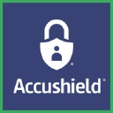 Accushield