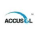 Accusol Technologies Pvt Ltd