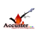 Accuster Technologies Pvt Ltd