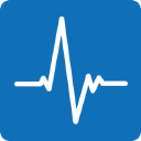Physical Therapy and Sports Medicine Centers