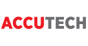Accutech Fluid Products Pte Ltd