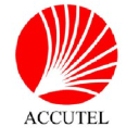 Accutel Inc.