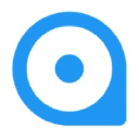 Risk Q Inc. (formerly: Cyber Innovative Technologies)