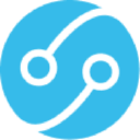 Accven Technologies Private Limited