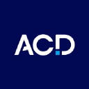 ACD