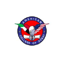 American College of Dubai