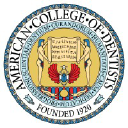 American College of Dentists