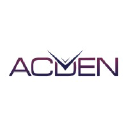 Acden Facilities